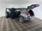 2023 Hyundai Santa Fe Hybrid Limited AWD