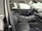 2023 Hyundai Santa Fe Hybrid Limited AWD