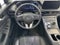 2023 Hyundai Santa Fe Hybrid Limited AWD