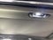 2023 Hyundai Santa Fe Hybrid Limited AWD