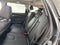 2023 Hyundai Santa Fe Hybrid Limited AWD