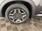2023 Hyundai Santa Fe Hybrid Limited AWD