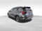 2023 Hyundai Santa Fe Hybrid Limited AWD