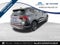 2023 Hyundai Santa Fe Hybrid Limited AWD
