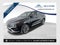 2023 Hyundai Santa Fe Calligraphy AWD
