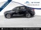 2023 Hyundai Santa Fe Calligraphy AWD