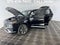 2023 Hyundai Santa Fe Calligraphy AWD