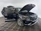 2023 Hyundai Santa Fe Calligraphy AWD