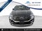 2023 Hyundai Santa Fe Calligraphy AWD
