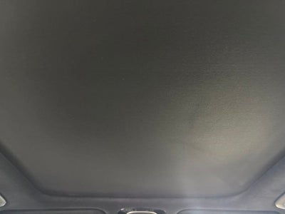 2023 Hyundai Santa Fe Calligraphy AWD