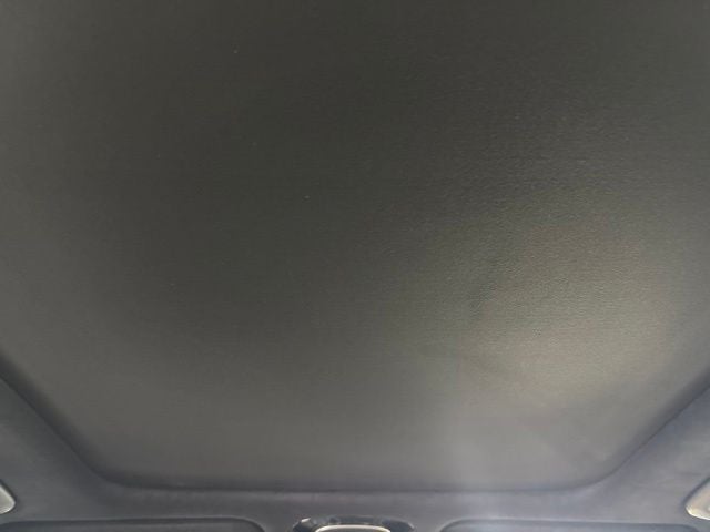 2023 Hyundai Santa Fe Calligraphy AWD