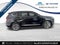 2023 Hyundai Santa Fe Calligraphy AWD