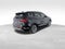 2023 Hyundai Santa Fe Calligraphy AWD
