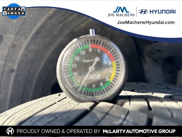 2021 Hyundai Santa Fe Calligraphy AWD