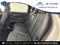 2023 Hyundai Santa Fe Calligraphy AWD