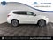 2023 Hyundai Santa Fe Calligraphy AWD