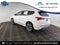 2023 Hyundai Santa Fe Calligraphy AWD
