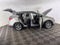 2018 Hyundai Santa Fe Sport 2.4 Base AWD w/ Premium & Tech Pkg