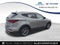 2018 Hyundai Santa Fe Sport 2.4 Base AWD w/ Premium & Tech Pkg