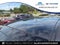 2018 Hyundai Santa Fe Sport 2.4 Base AWD w/ Premium & Tech Pkg