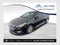 2015 Hyundai Sonata Limited w/ Tech & Ultimate Pkg