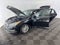 2015 Hyundai Sonata Limited w/ Tech & Ultimate Pkg