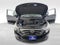 2015 Hyundai Sonata Limited w/ Tech & Ultimate Pkg