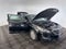 2015 Hyundai Sonata Limited w/ Tech & Ultimate Pkg