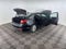 2015 Hyundai Sonata Limited w/ Tech & Ultimate Pkg