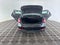 2015 Hyundai Sonata Limited w/ Tech & Ultimate Pkg