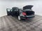 2015 Hyundai Sonata Limited w/ Tech & Ultimate Pkg