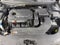2015 Hyundai Sonata Limited w/ Tech & Ultimate Pkg