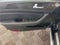 2015 Hyundai Sonata Limited w/ Tech & Ultimate Pkg