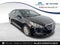 2015 Hyundai Sonata Limited w/ Tech & Ultimate Pkg