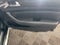 2015 Hyundai Sonata Limited w/ Tech & Ultimate Pkg