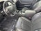 2015 Hyundai Sonata Limited w/ Tech & Ultimate Pkg