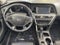 2015 Hyundai Sonata Limited w/ Tech & Ultimate Pkg