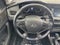2015 Hyundai Sonata Limited w/ Tech & Ultimate Pkg