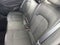 2015 Hyundai Sonata Limited w/ Tech & Ultimate Pkg