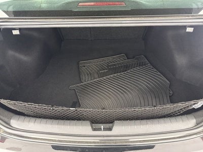 2015 Hyundai Sonata Limited w/ Tech & Ultimate Pkg