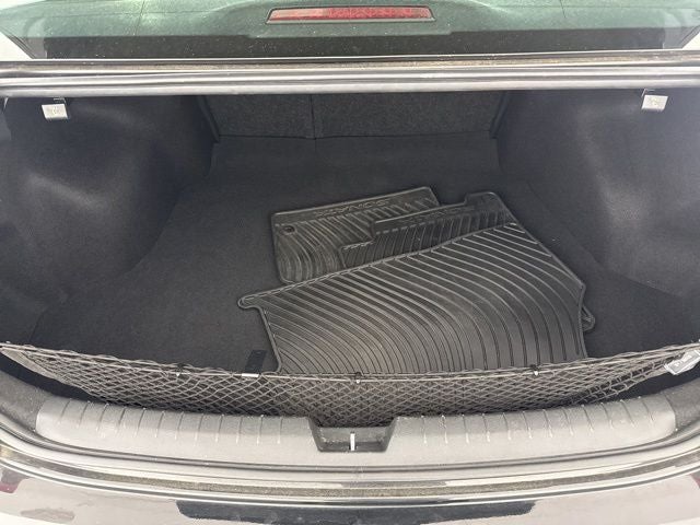 2015 Hyundai Sonata Limited w/ Tech & Ultimate Pkg