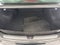 2015 Hyundai Sonata Limited w/ Tech & Ultimate Pkg