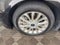 2015 Hyundai Sonata Limited w/ Tech & Ultimate Pkg
