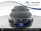 2015 Hyundai Sonata Limited w/ Tech & Ultimate Pkg