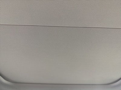 2015 Hyundai Sonata Limited w/ Tech & Ultimate Pkg
