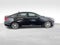 2015 Hyundai Sonata Limited w/ Tech & Ultimate Pkg