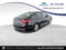 2015 Hyundai Sonata Limited w/ Tech & Ultimate Pkg