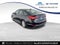 2015 Hyundai Sonata Limited w/ Tech & Ultimate Pkg
