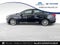 2015 Hyundai Sonata Limited w/ Tech & Ultimate Pkg
