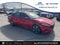 2023 Hyundai Elantra SEL w/ Convenience Pkg